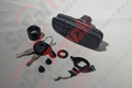 Leer Single Replacement Tonneau Cover Handle