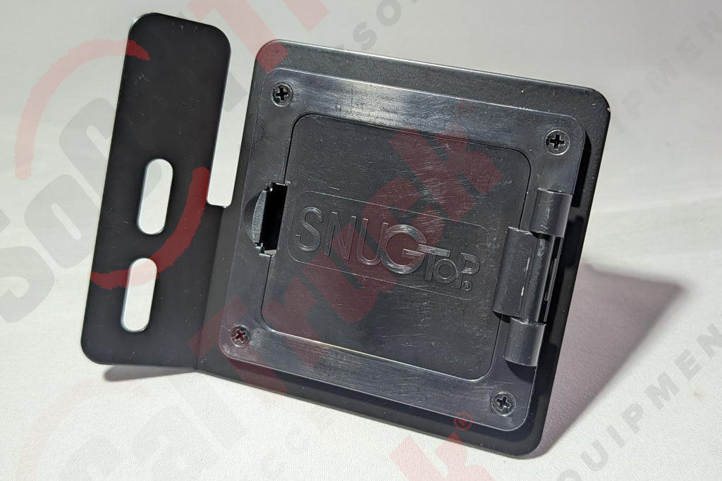 Fuse Box | SNUGTOP