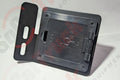 Fuse Box | SNUGTOP