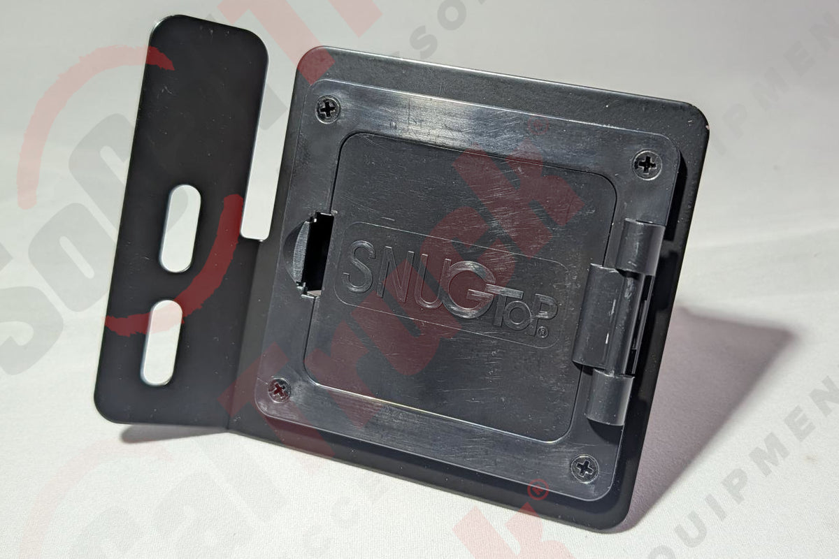 Fuse Box | SNUGTOP
