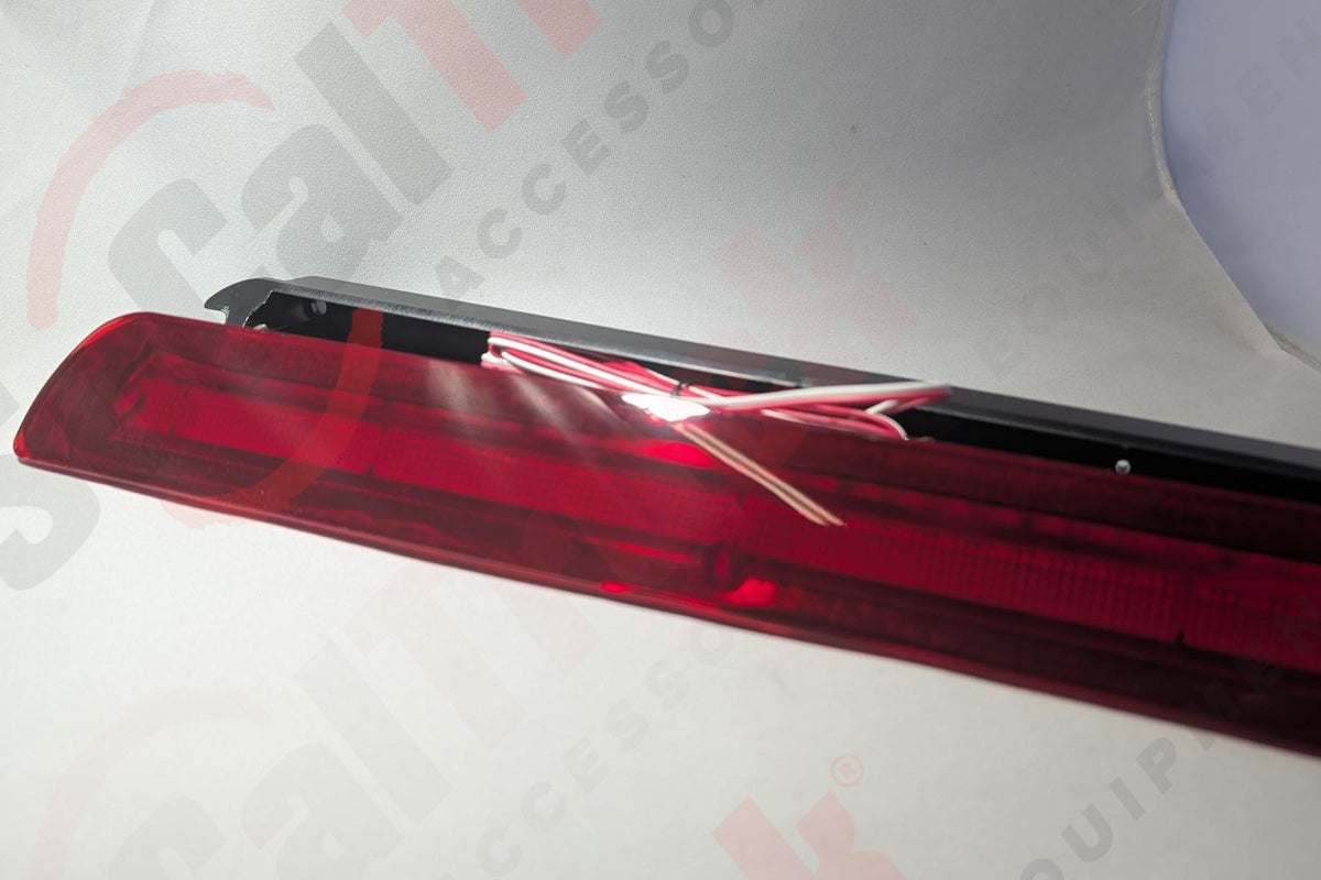 SnugTop LED 3rd Brake Light (14.5")