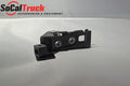 Early Model Rotary Latch | SNUGTOP