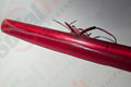 15.6" wedge style 3rd brake light (double sided tape mount)